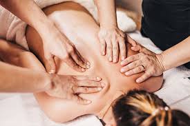 Formation massage Qualiopi : 6 raisons de choisir un organisme certifié Image