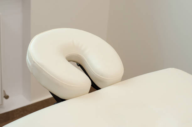 Tables de massage Image