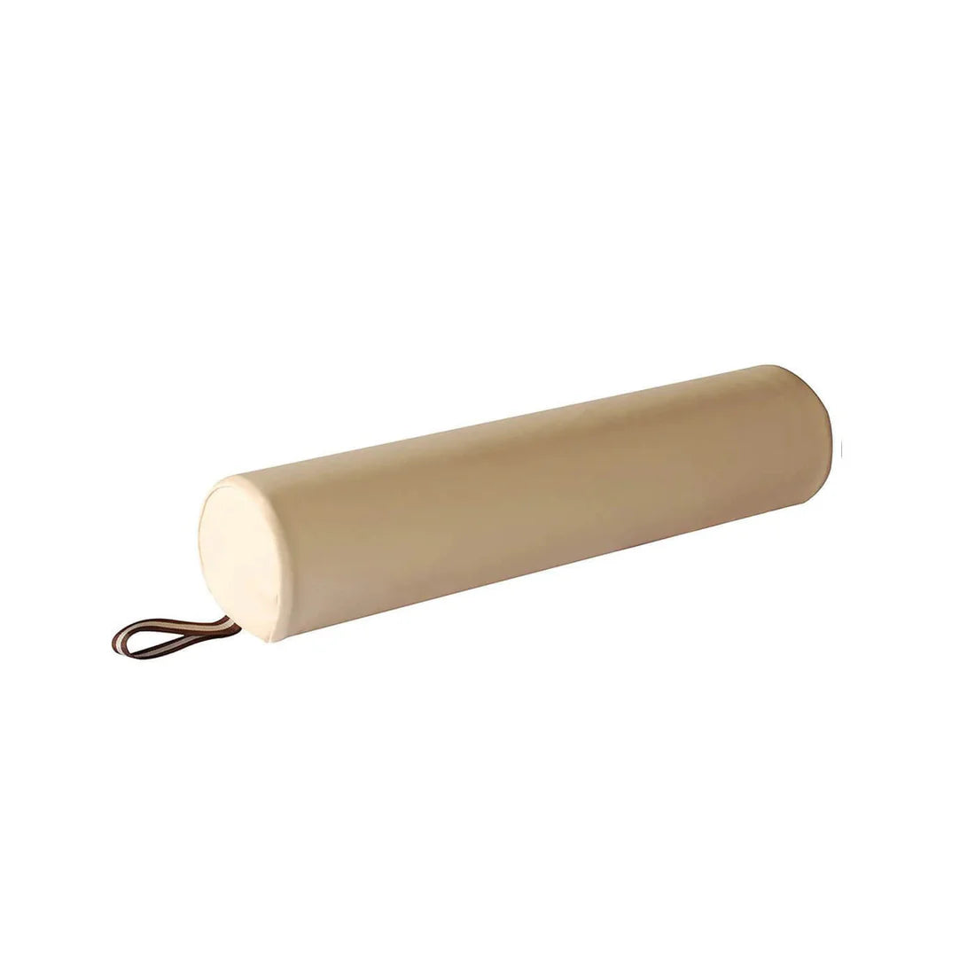 Coussin pour table massage 3/4 rond - beige
