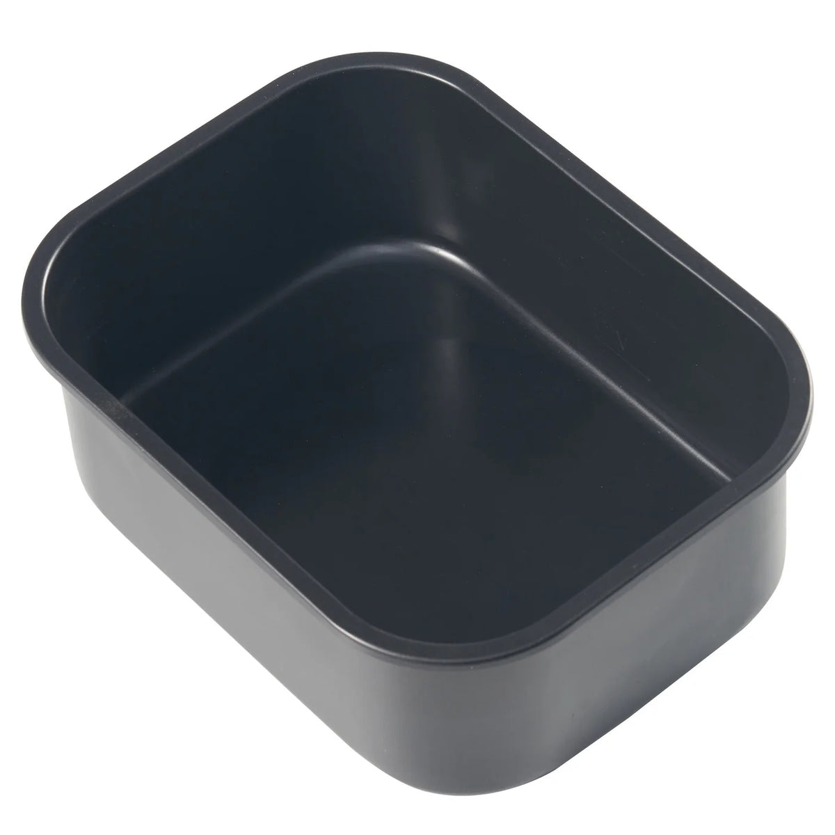 Appareil combiné chauffe-huile et chauffe pierres