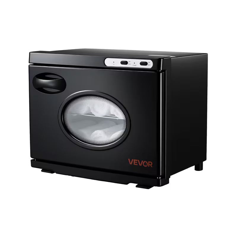 Armoire chauffe serviette 23 litres
