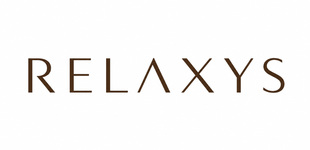 RELAXYS